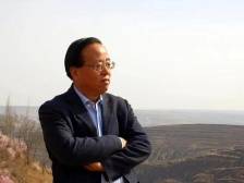 顾益康：广东举办农事运动会，为拓展乡村价值开辟了新路径