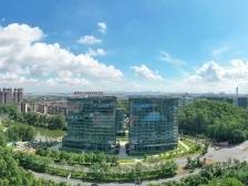 南方观察｜向北，南海做到了