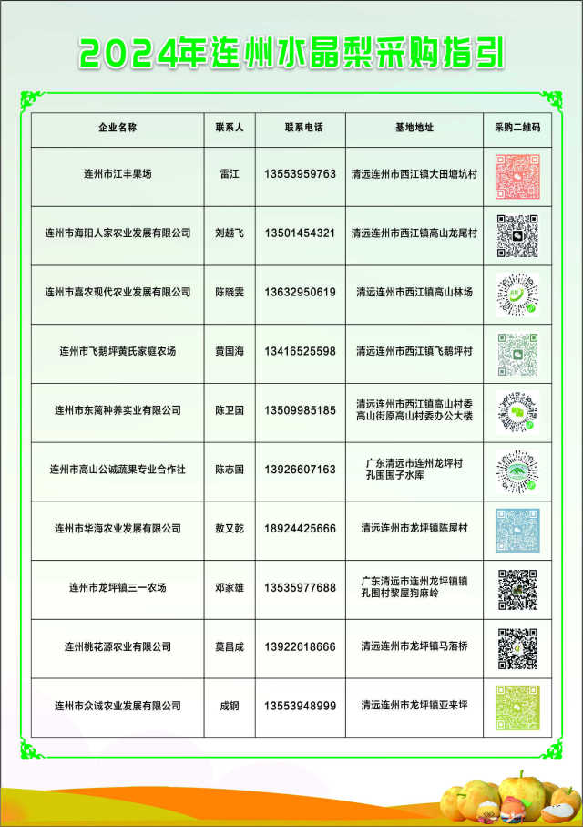 新兴市场走弱 连累5只QDII基金年内成“负翁”