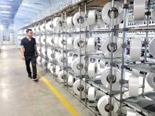 “新材”有料，汕头如何打出千亿级高性能“产业粮”？| 寻新记