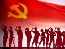 广东省档案馆认真学习党的二十届三中全会精神 为推进中国式现代化贡献档案力量