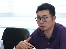 承安集团周建新：小赛道里再“创”大生意｜2024品质革命·创二代