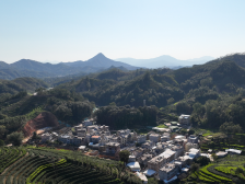 驻饶平建饶镇工作队：聚焦“急难愁盼” ，拓宽群众幸福路 | 驻镇这三年㉘