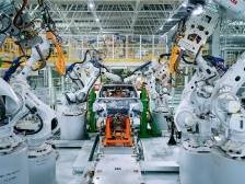 读懂肇庆经济上半年成绩单中的“稳”与“进”