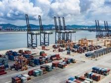 新华社评论员：以经济体制改革为牵引推动高质量发展——五论学习贯彻党的二十届三中全会精神