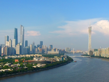 人民日报评论员：更加注重改革实效，以钉钉子精神抓好改革落实