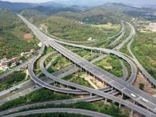 将改革进行到底 把中国式现代化蓝图变为现实