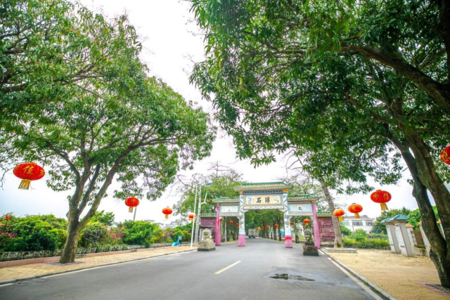 南方农村报 李嘉镓 制图