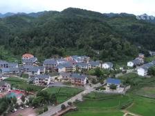 【学习贯彻党的二十届三中全会精神】高举改革开放旗帜 奋力谱写中国式现代化时代新篇