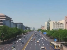 高举改革开放旗帜 不断提高党的领导水平