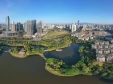 GDP同比增长5.1%！惠州上半年经济运行情况公布