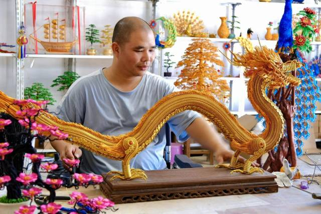 南方农村报 李嘉镓 制图