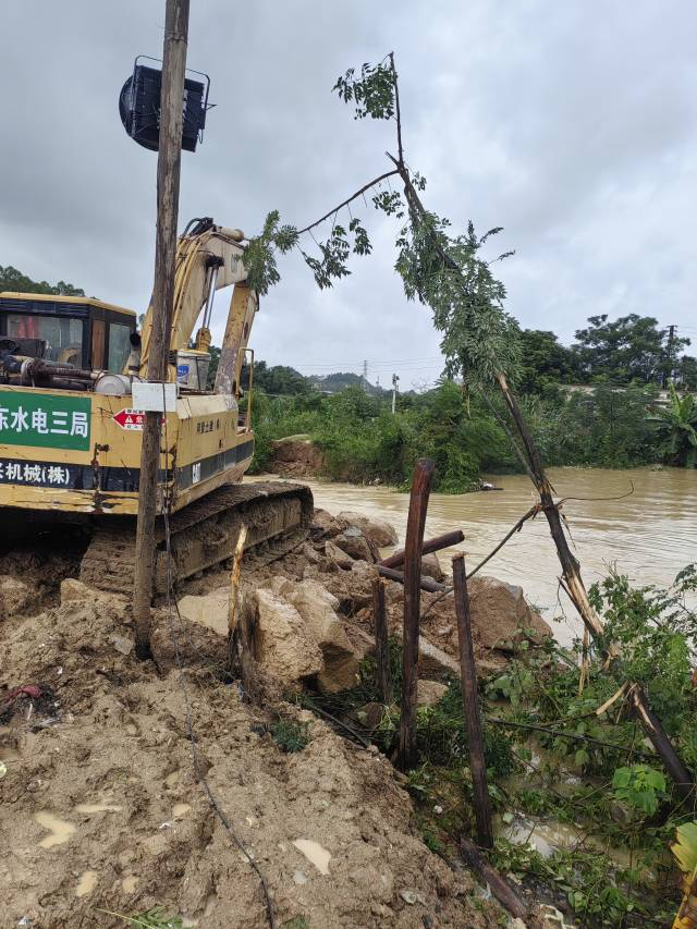 南方农村报 李嘉镓 制图
