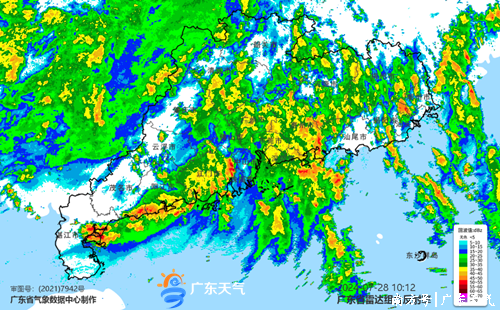 南方农村报 李嘉镓 制图