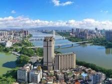 “百千万工程”惠城实践｜“开局起步”答卷亮眼，“初见成效”加力提速