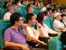 中华文明的“主根”，为何“种”在二里头？