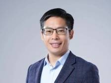 赵新利：50强评选是引领农业品牌建设的风向标丨农业品牌访谈录