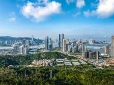 琴音•企业家谈 | 万达、开心麻花都被“圈粉”，这里有何魅力