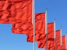 学习贯彻党的二十届三中全会精神：同向同行，在推进中国式现代化中作出新贡献