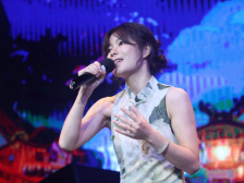 新鲜出炉！肇庆海选赛晋级选手揭晓 | 2024广东乡村歌手大赛