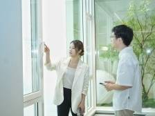 派雅门窗李隽昕：“小步快跑”推动品牌年轻化｜2024品质革命·创二代