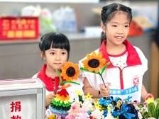 携手并进，共绘北京路“商社融合”新篇章