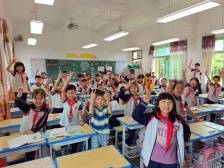 发展产业、改善人居环境…驻大埔县茶阳镇帮镇扶村工作队三年帮扶记