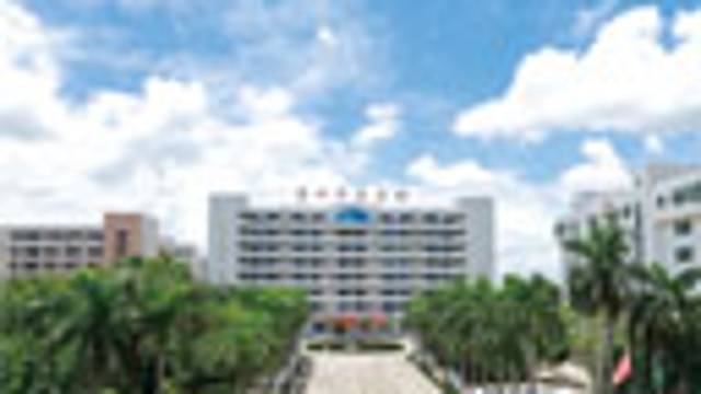 《广东教育》（职教）2024年第7期