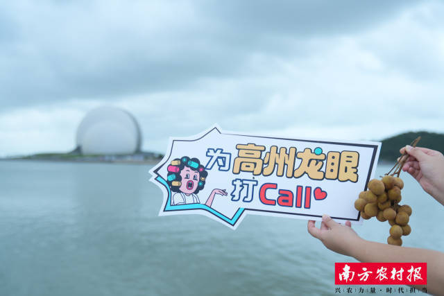 南方农村报 李嘉镓 制图