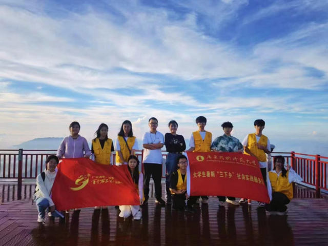 南方农村报 李嘉镓 制图