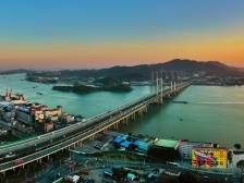 家在九江⑰｜小镇大业