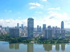 从经济“半年报”看惠州经济态势