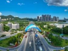 广东自贸试验区9周年，“南沙成果”亮眼