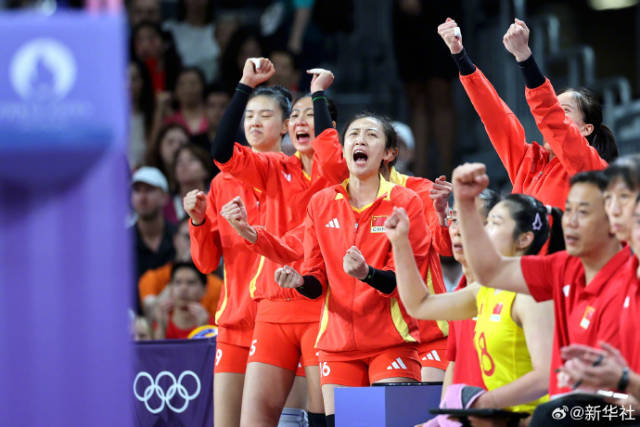 奥运第六日看点:广东健儿刘虹出战女子20公里竞走决赛,中国女排再登场