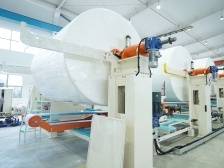 宝索企业集团彭伟东：“造船出海”拓市场｜2024品质革命·创二代