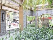 近2万人受惠！社区微改造拉满荔湾街坊幸福感｜聚“荔”百千万