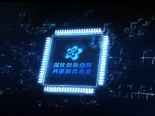 视频｜聚两岸名企！第十五届东莞台博会招商宣传片发布