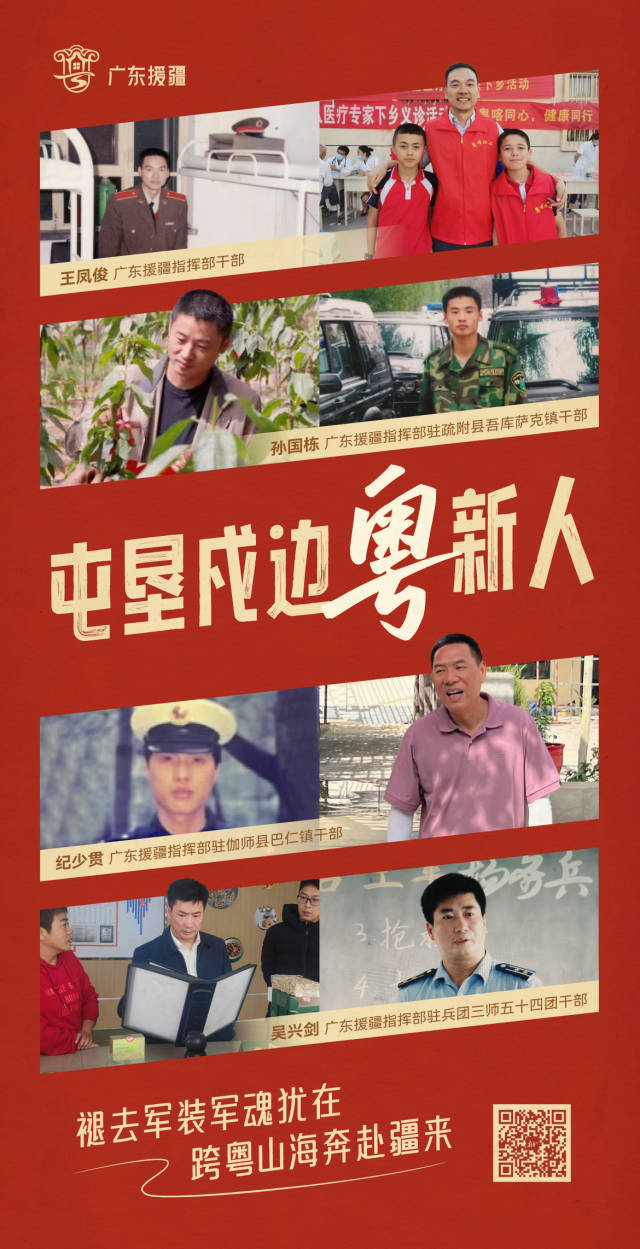 受访者供图