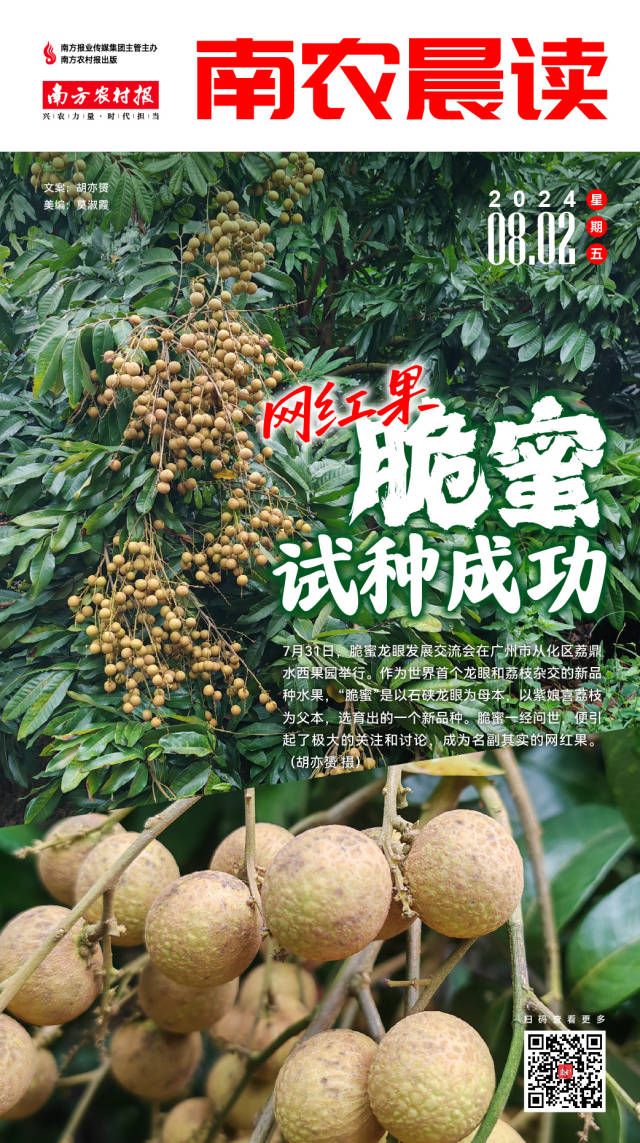 南方农村报 李嘉镓 制图