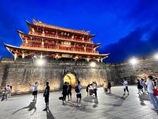 韩江评论丨筑牢“里子”才能撑起“面子”