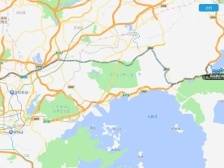 假日专线一站直达大鹏西涌、坝光海滩，从这里出发