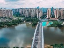 桥见未来，赋能新质！惠城加快建设生产性服务业湾区高地