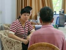 今天是“八一”，来看看“模范生”蕉岭为何重视这个工作？