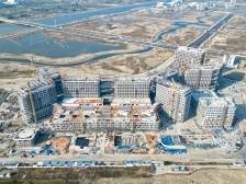 华侨试验区打造粤东医疗服务新高地，迎来首座三甲专科医院