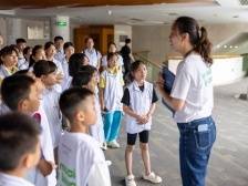 家长注意！肇庆端州小一积分入学最新消息来了