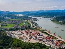 权威访谈｜卢荣春：谋划一批集成式改革项目，打造更多云浮特色“单项冠军”