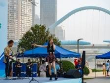 南沙强心：活力街道的“活力密码”