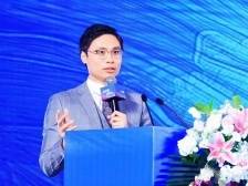 日丰许腾徽：用“常识”搏击市场风浪丨2024品质革命·创二代