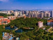 促进人居环境整治提质升级｜百千万 莞一周