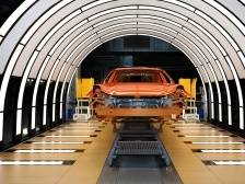 极氪的雄心｜汽车出口一线观